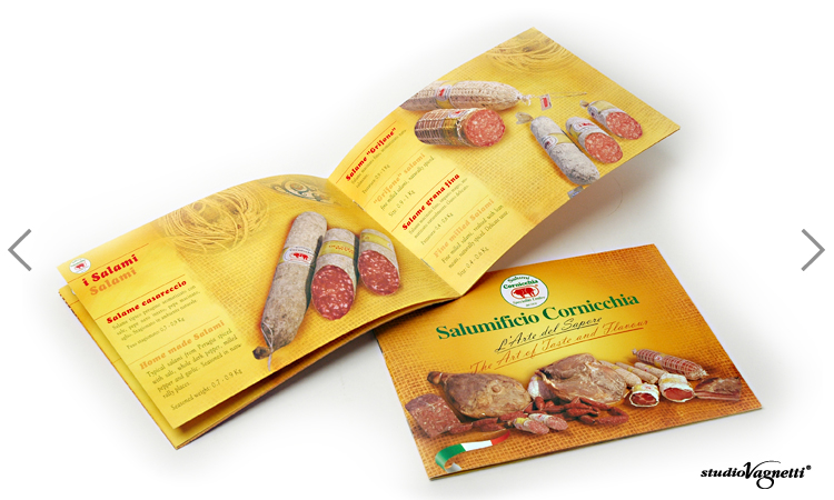 progettazione depliant, progettazione brochure, progettazione cataloghi, progettazione portfolio, cataloghi mostre, progettazione depliant, progettazione brochure, progettazione cataloghi, progettazione portfolio, cataloghi mostre, progettazione depliant, progettazione brochure, progettazione cataloghi, progettazione portfolio, cataloghi mostre, progettazione depliant, progettazione brochure, progettazione cataloghi, progettazione portfolio, cataloghi mostre, progettazione depliant, progettazione brochure, progettazione cataloghi, progettazione portfolio, cataloghi mostre, progettazione depliant, progettazione brochure, progettazione cataloghi, progettazione portfolio, cataloghi mostre, progettazione depliant, progettazione brochure, progettazione cataloghi, progettazione portfolio, cataloghi mostre, progettazione depliant, progettazione brochure, progettazione cataloghi, progettazione portfolio, cataloghi mostre, progettazione depliant, progettazione brochure, progettazione cataloghi, progettazione portfolio, cataloghi mostre, progettazione depliant, progettazione brochure, progettazione cataloghi, progettazione portfolio, cataloghi mostre,