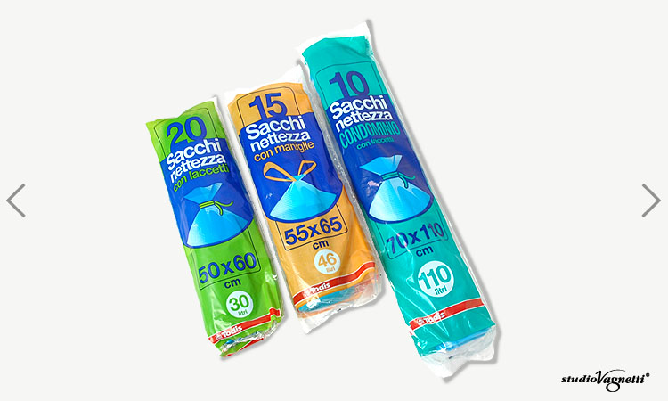 progettazione packaging, progettazione confezioni, grafica confezioni, illustrazioni, fustelle, realizzazione mockup, simulazione 3D,