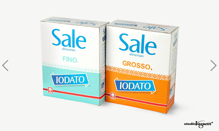 progettazione packaging, progettazione confezioni, grafica confezioni, illustrazioni, fustelle, realizzazione mockup, simulazione 3D,